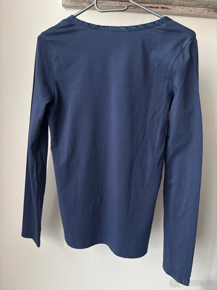 Dámské triko Esprit - 3