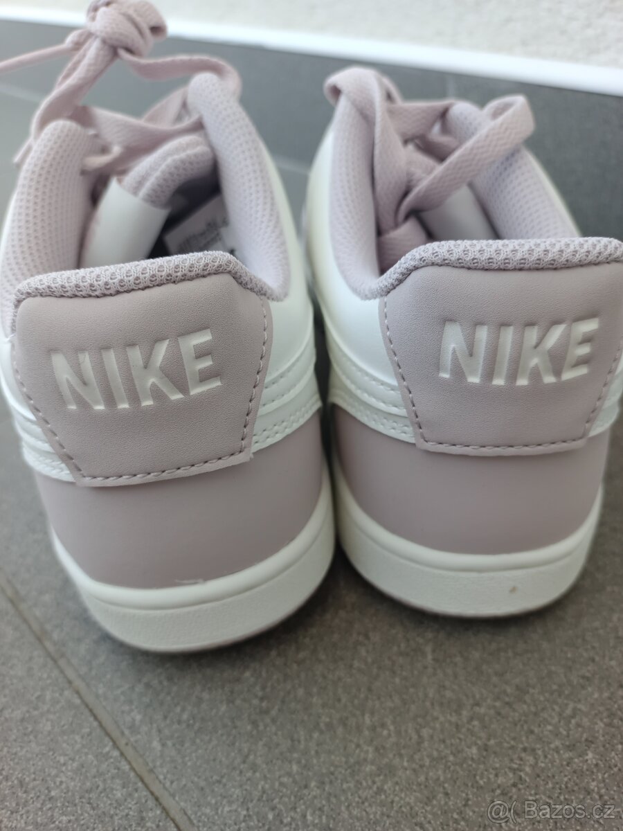 Nike dámské tenisky 38 - 3