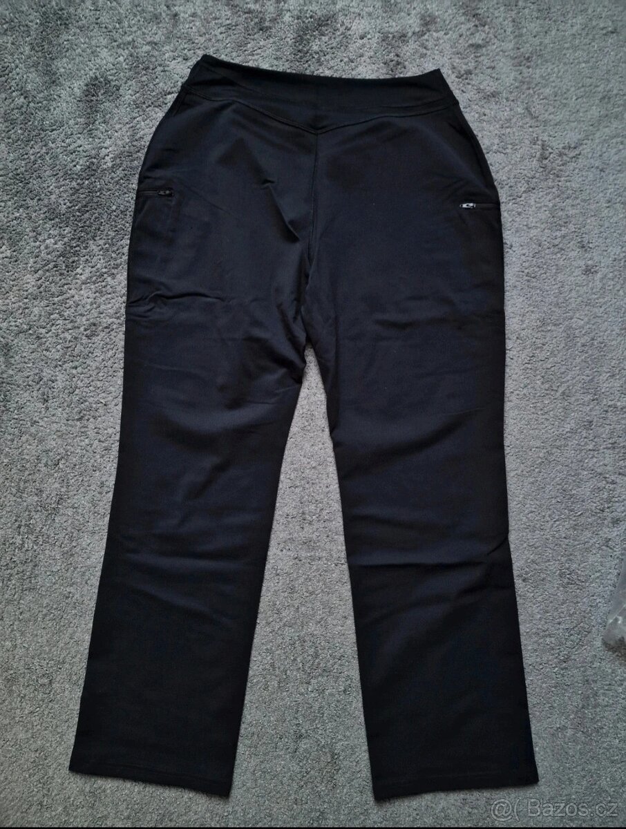 Dámské legíny E. Strauss, vel. L - 3