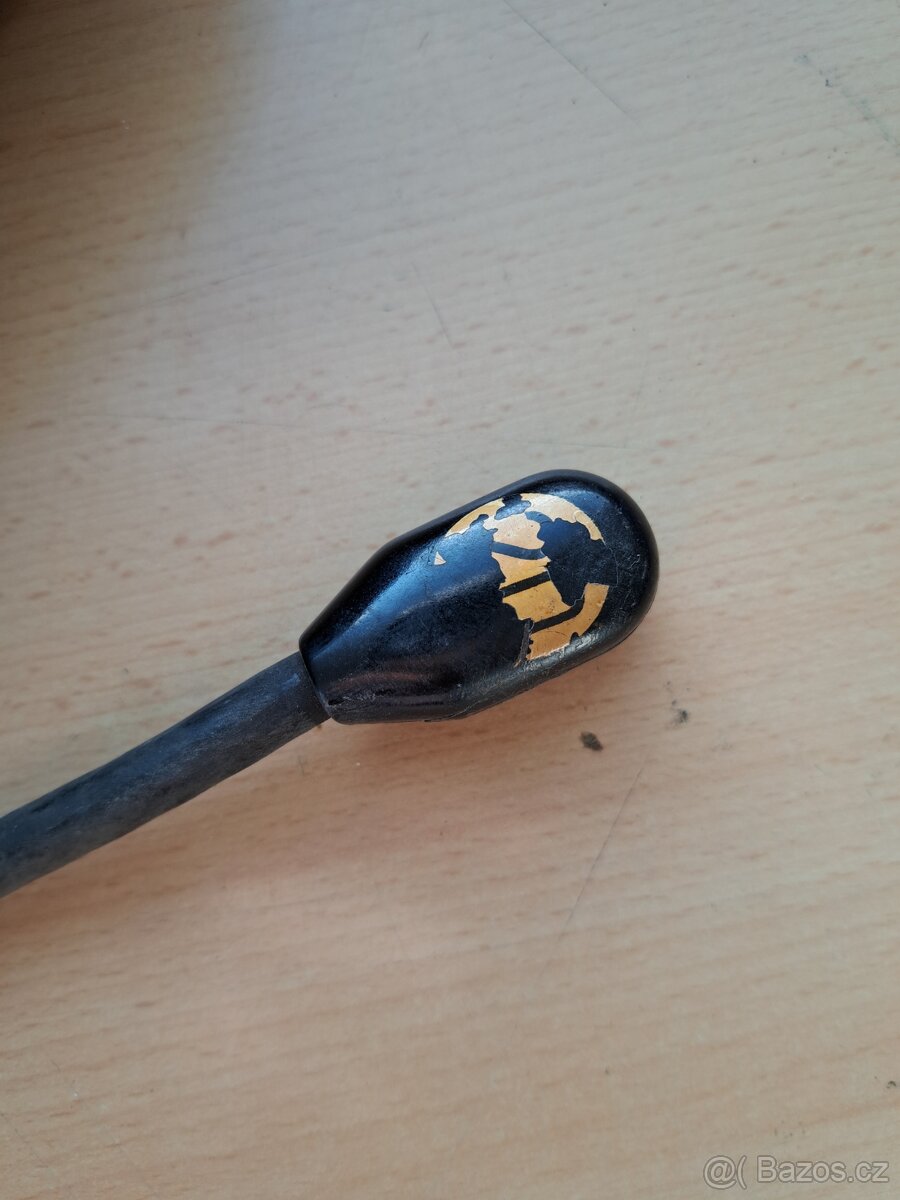 Prodám kabel Manet - 3