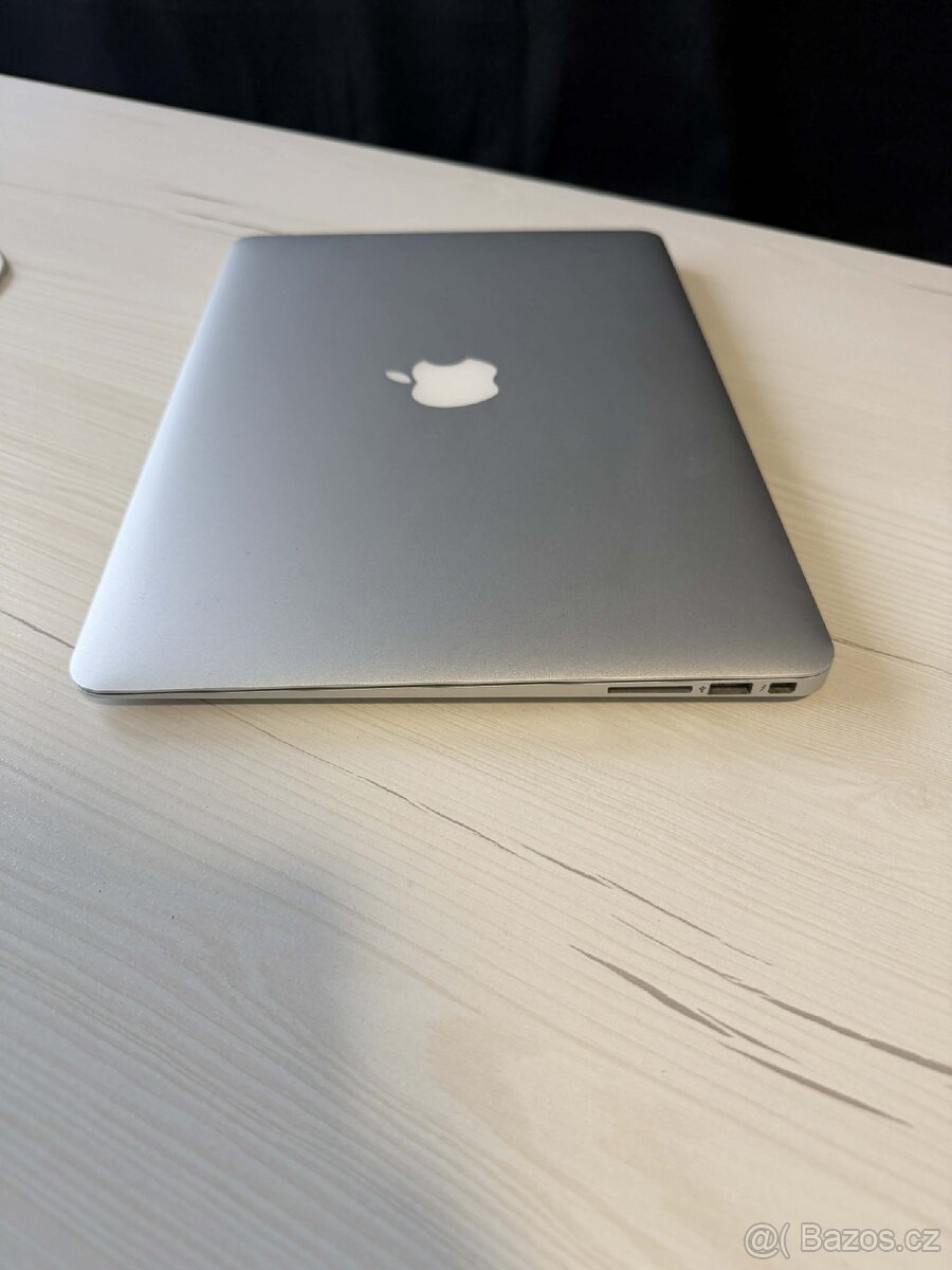 Macbook AIR - 3