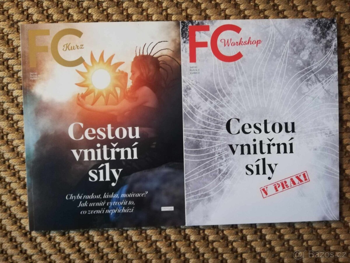 First Class Petr Casanova - 3