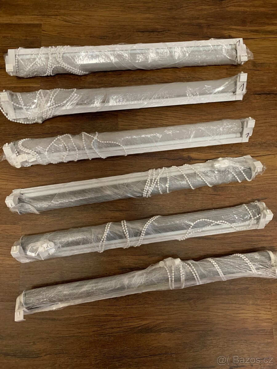 Rolety den a noc - 3