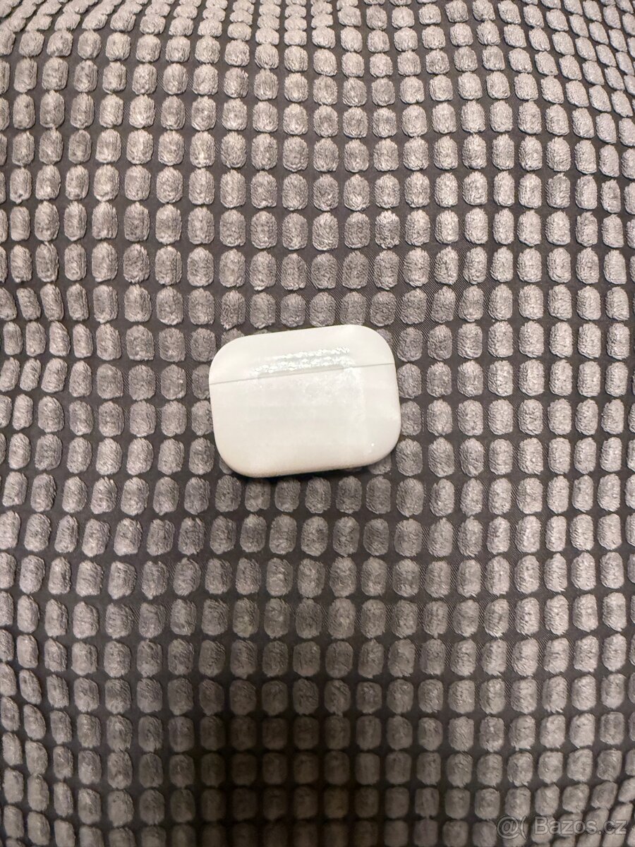 AirPods Pro 3 - 3