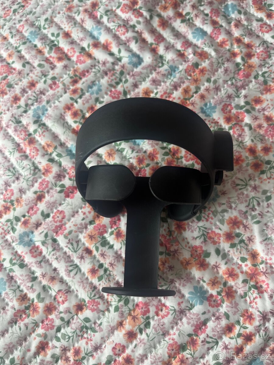 Cybex drzak lahve na kocarek - 3