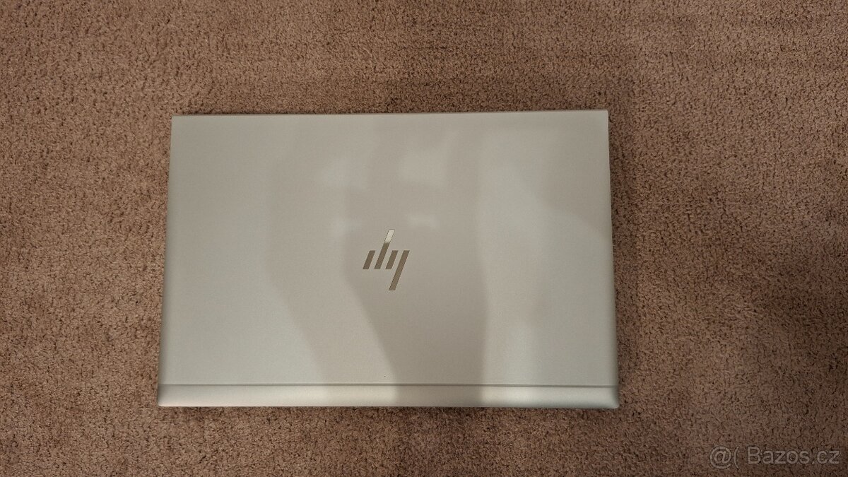 HP EliteBook 845 G8-Ryzen5,32GB RAM,1TB SSD,Office,ZÁRUKA - 3