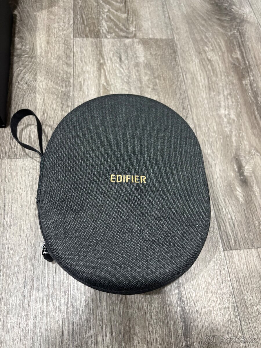 Sluchátka Edifier WH950NB - 3