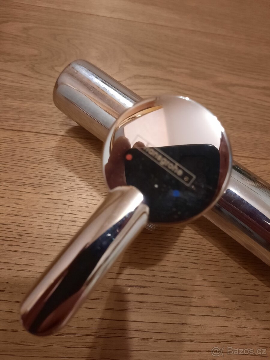 Sprchová baterie Grohe - 3