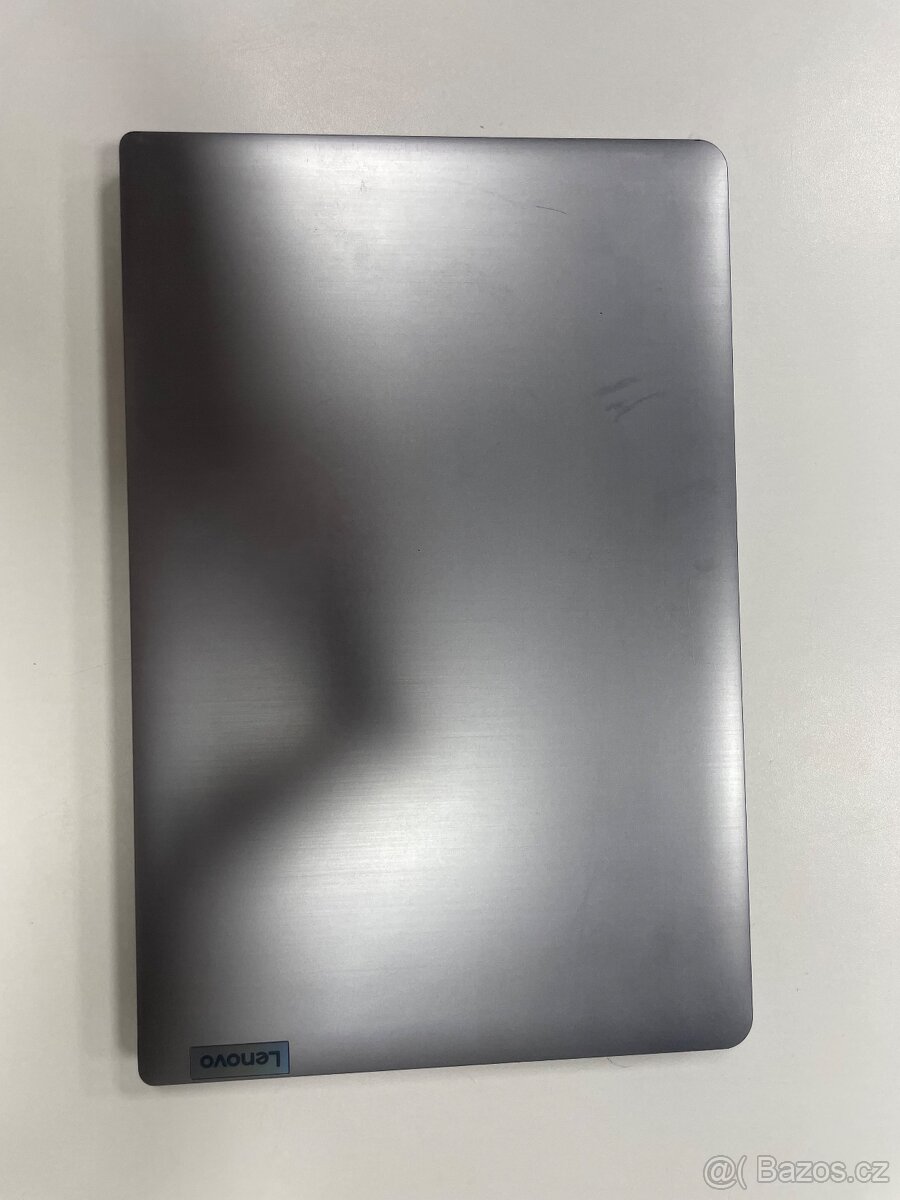 Lenovo IdeaPad 3 - 3