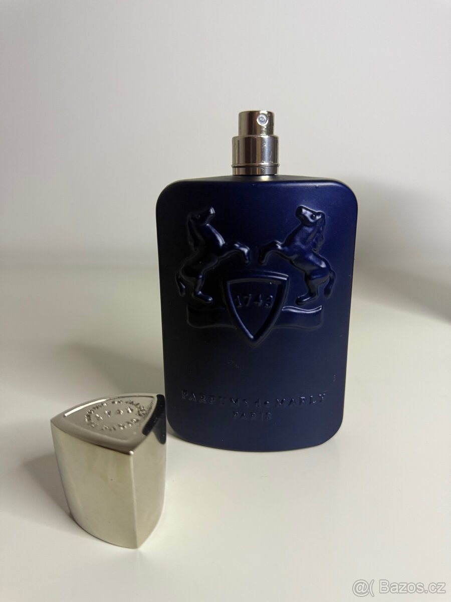 Parfums de Marly Layton - 3