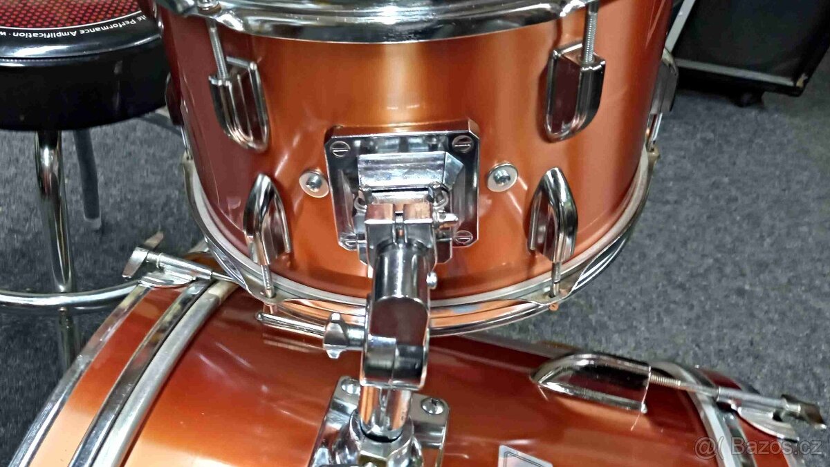 Vintage Aria /Japan/ - 3