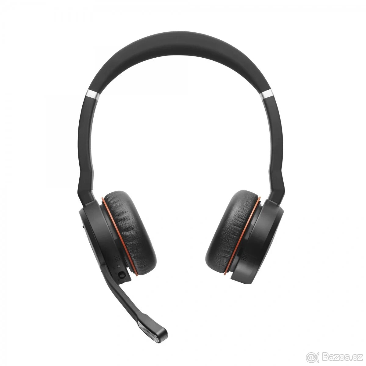 Jabra Evolve 75 SE - 3