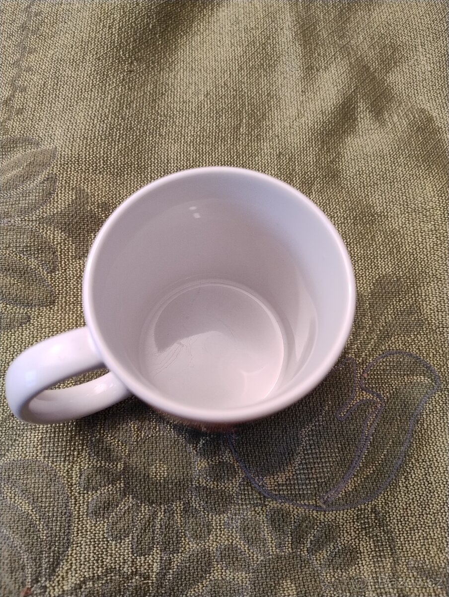 Hrneček STAR WARS - 3