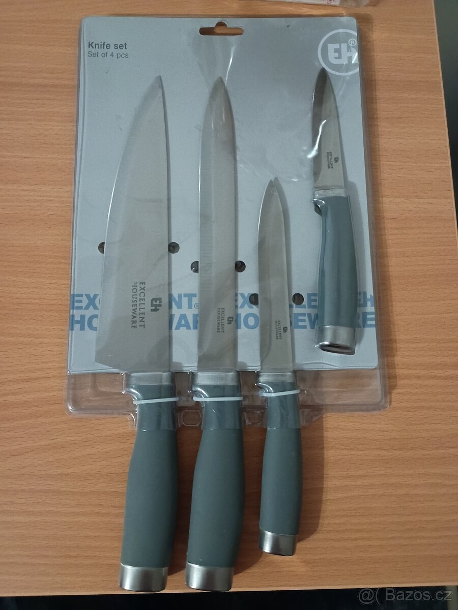 Grilovací ohniště s trojnožkou - 3