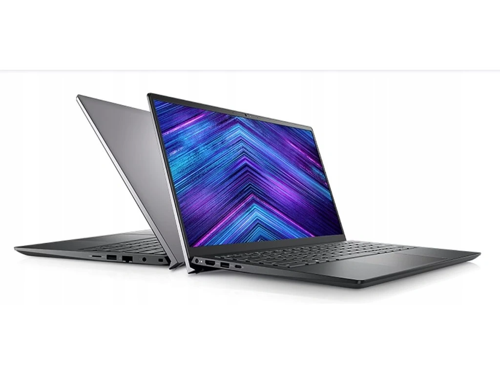 Dell Vostro 5415 - 3