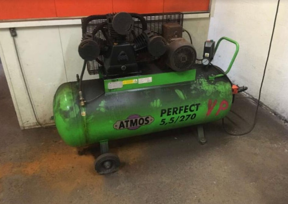 Plasmové řezačky Pierce Scorpion 3000GP, - 3