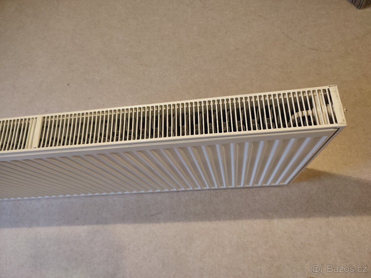 Korado VK22/1400/600 - 3