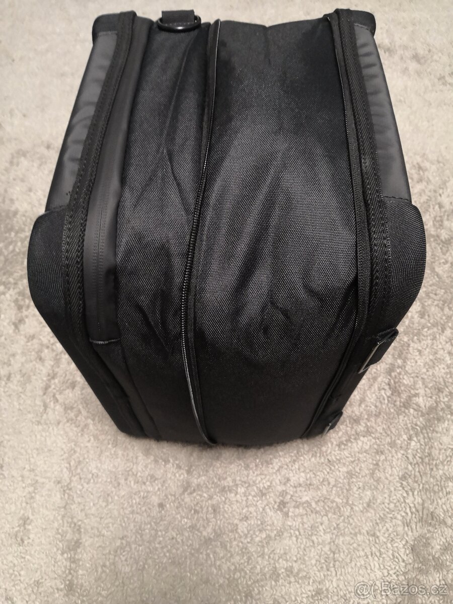 Tašky do Vario kufrů - sada 2 kusů - 3