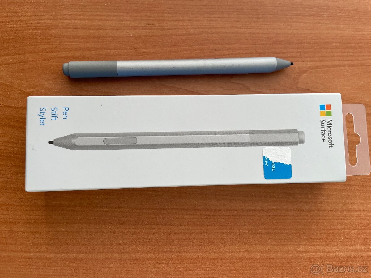 Microsoft Surface Go 2 (2020) | m3-8100Y | 10.5" 8 GB | 128 - 3