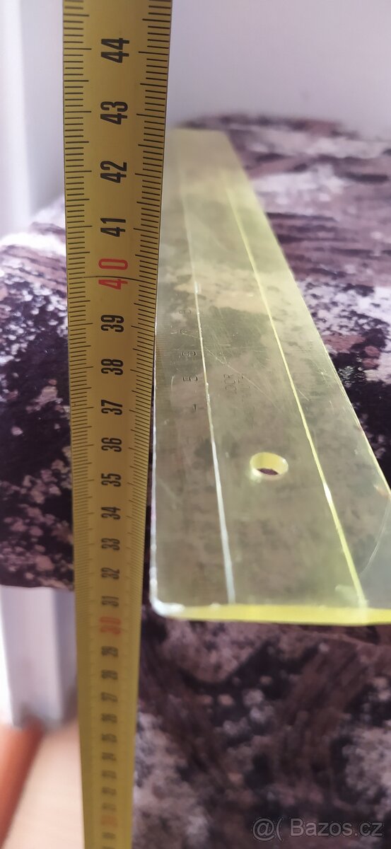 DOM.N.00_Taburet - 3