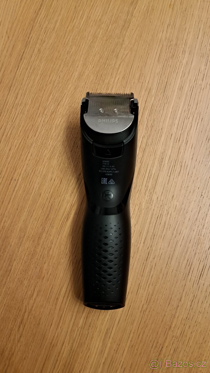 Philips Series 9000 HC9450/15 - 3