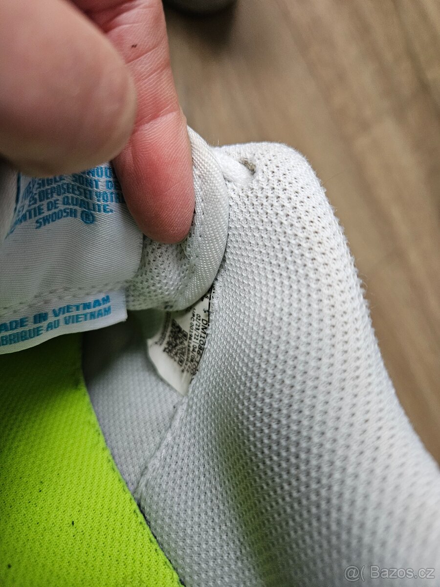 tenisky Nike Air - 3