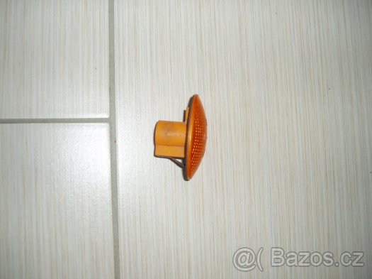 Blikač Ford Tranzit - 3