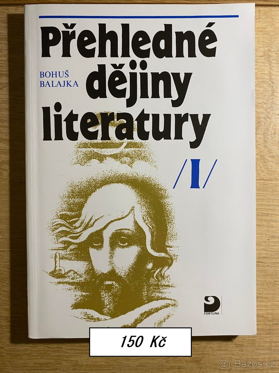 Učebnice pro SŠ - 3