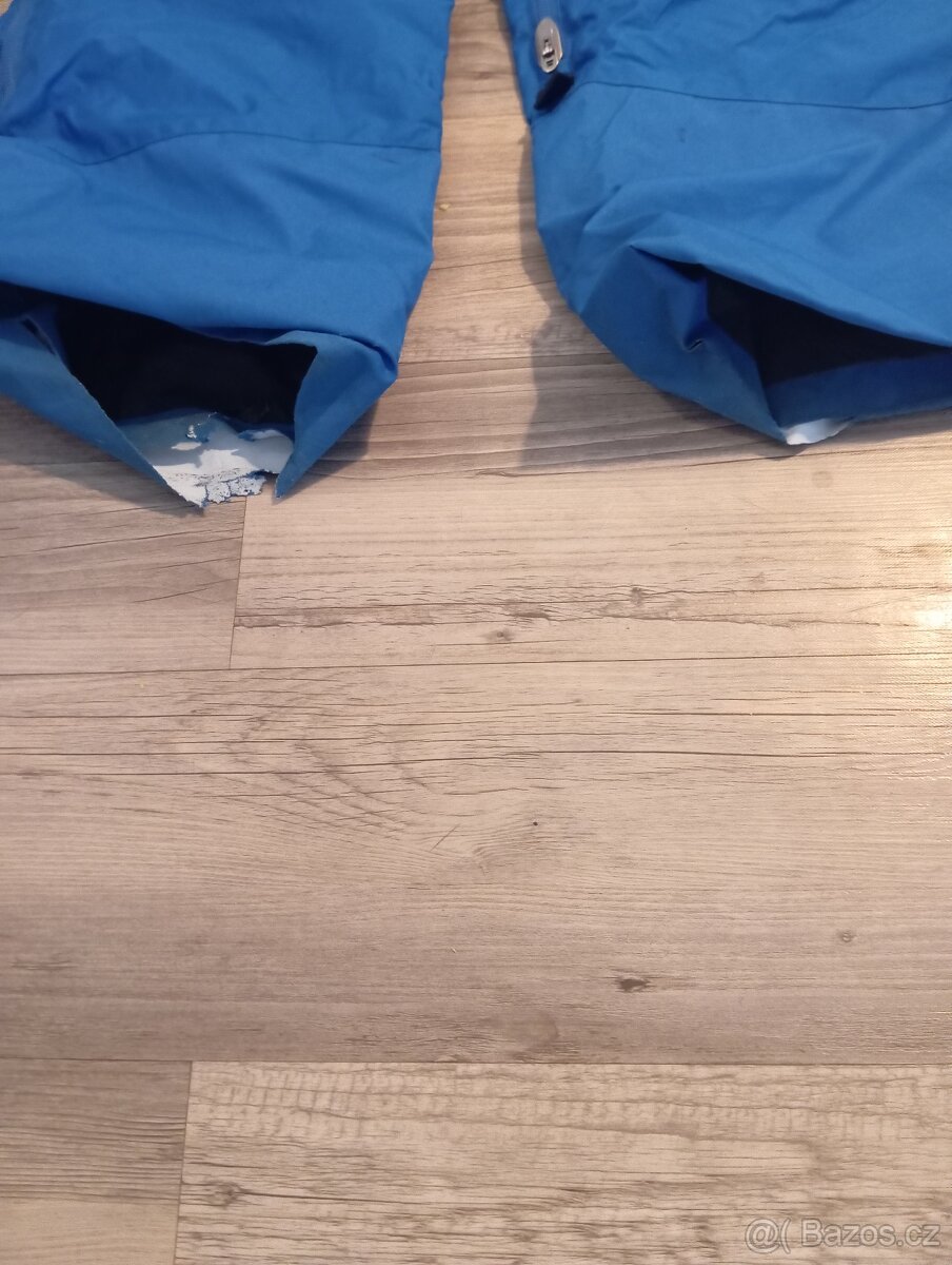 Dětské oblečení - 3