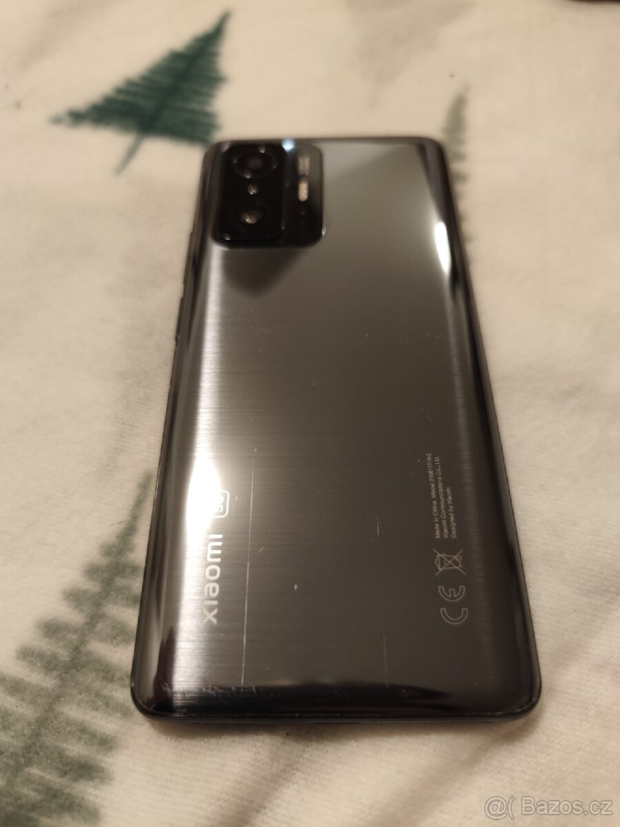 Xiaomi 11T 256GB - 3