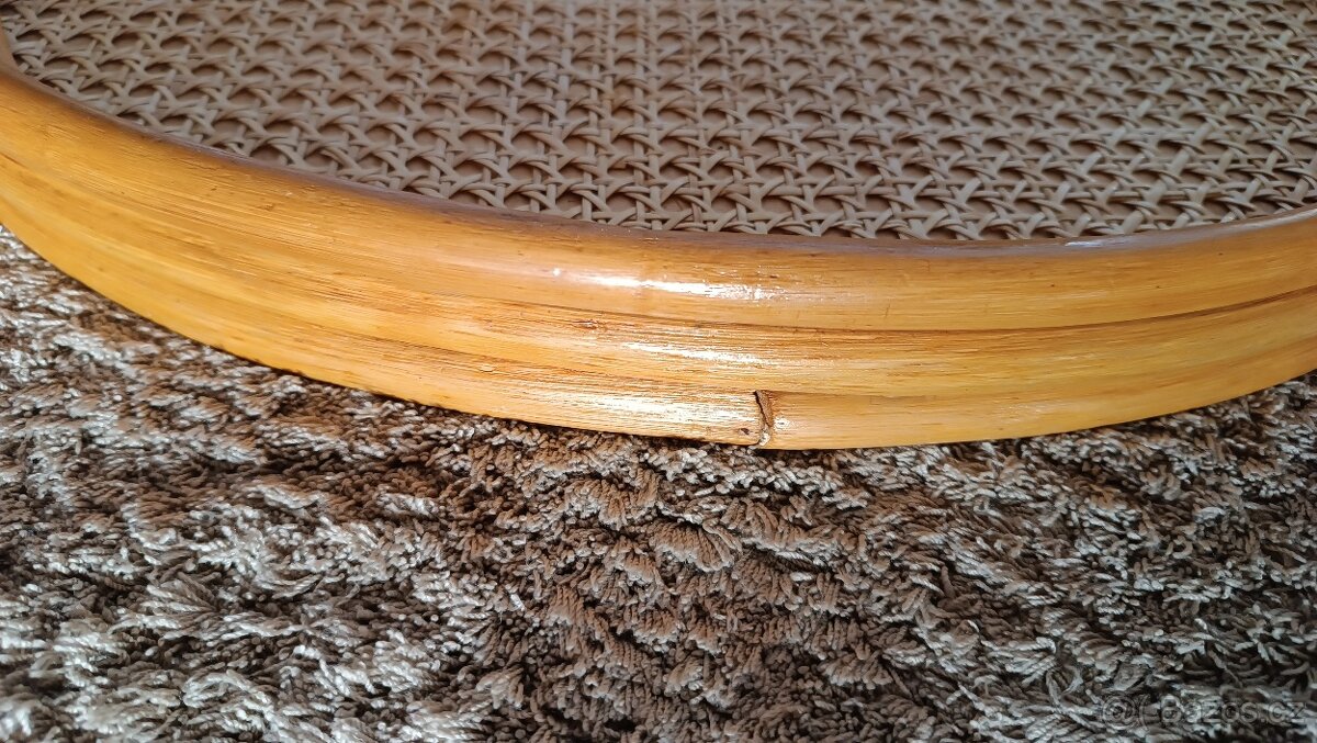 SERVÍROVACÍ PODNOS - 3