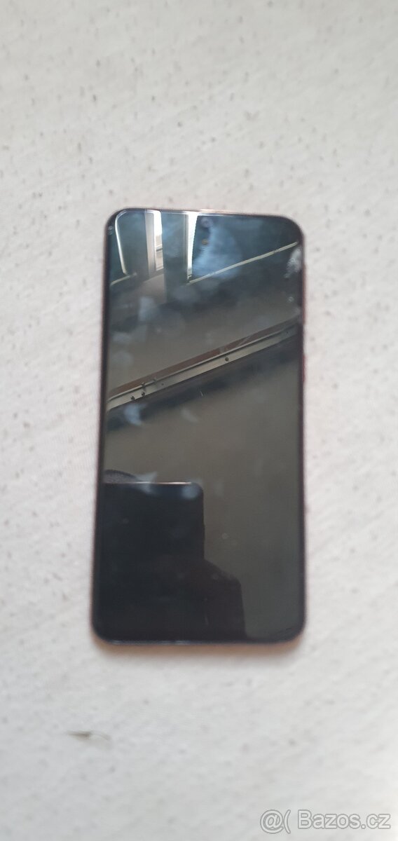 Samsung A40 A405 - 3