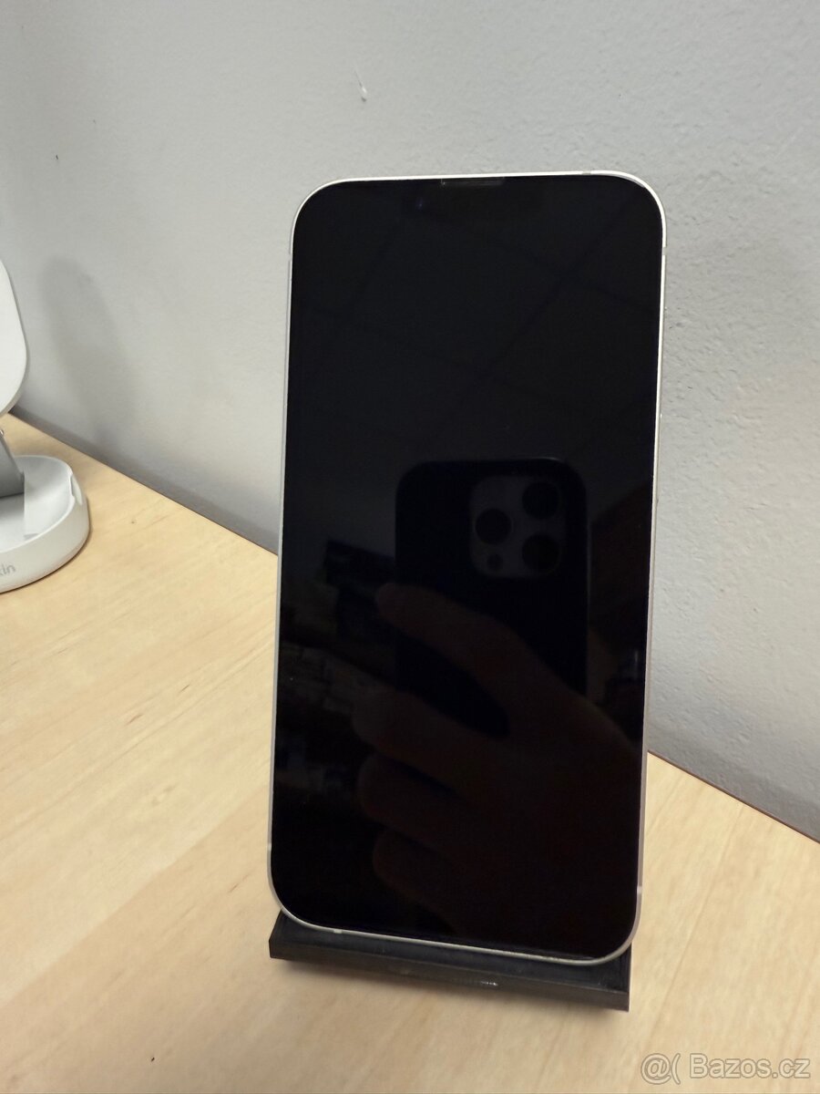 iPhone 13 128 gb - 3