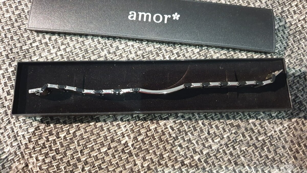 Náramek Calvin Klein - 3