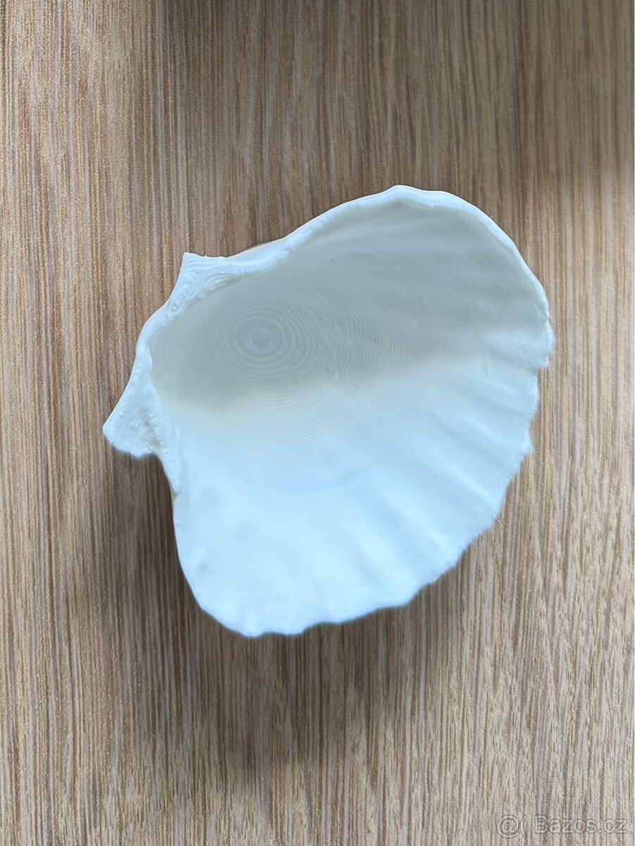 Divukraj - doplňky - 3