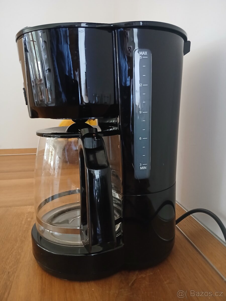 Prodám kávovar - 3