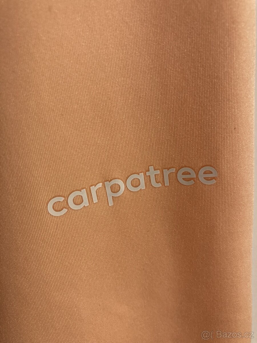 Legíny Carpatree - 3