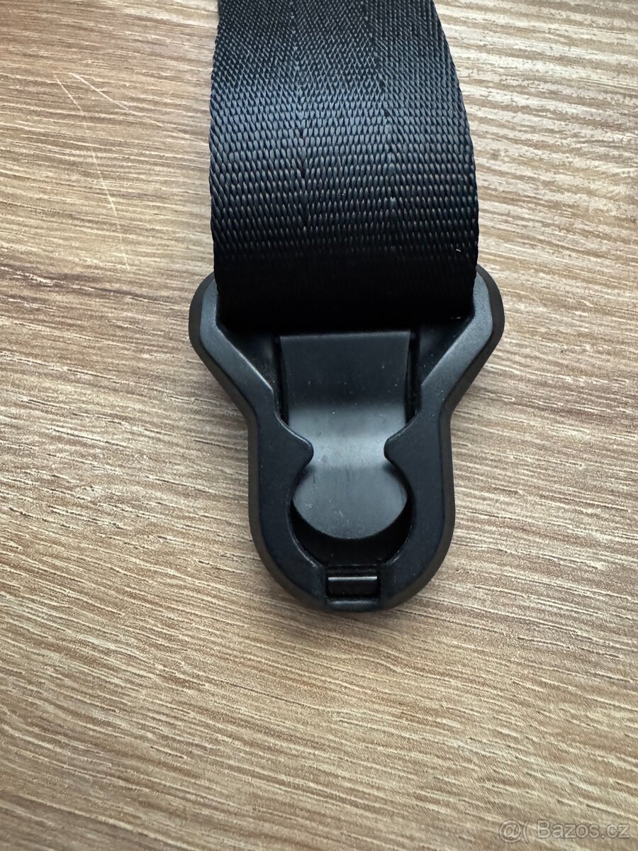 popruh Peakdesign SLIDE LITE - 3