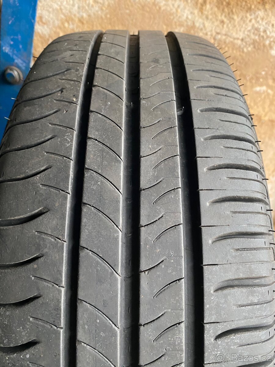 Letní pneumatiky - 3