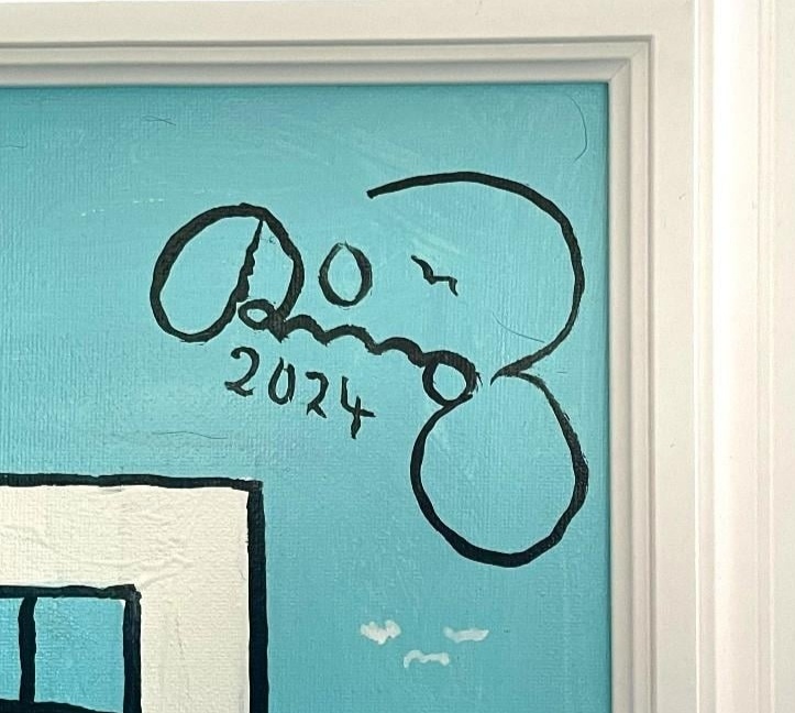 František Ringo Čech - 3