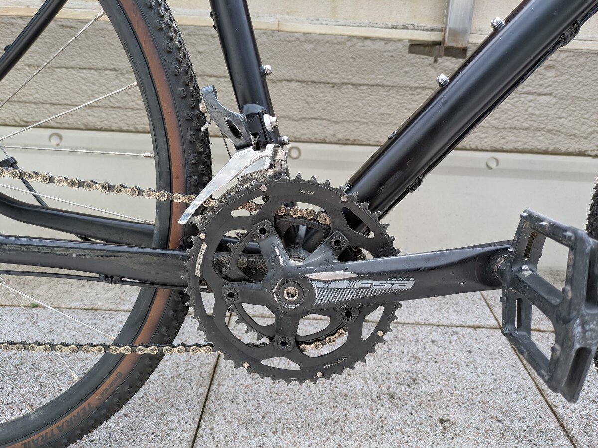 2020 GT Grade Elite 58 - 3