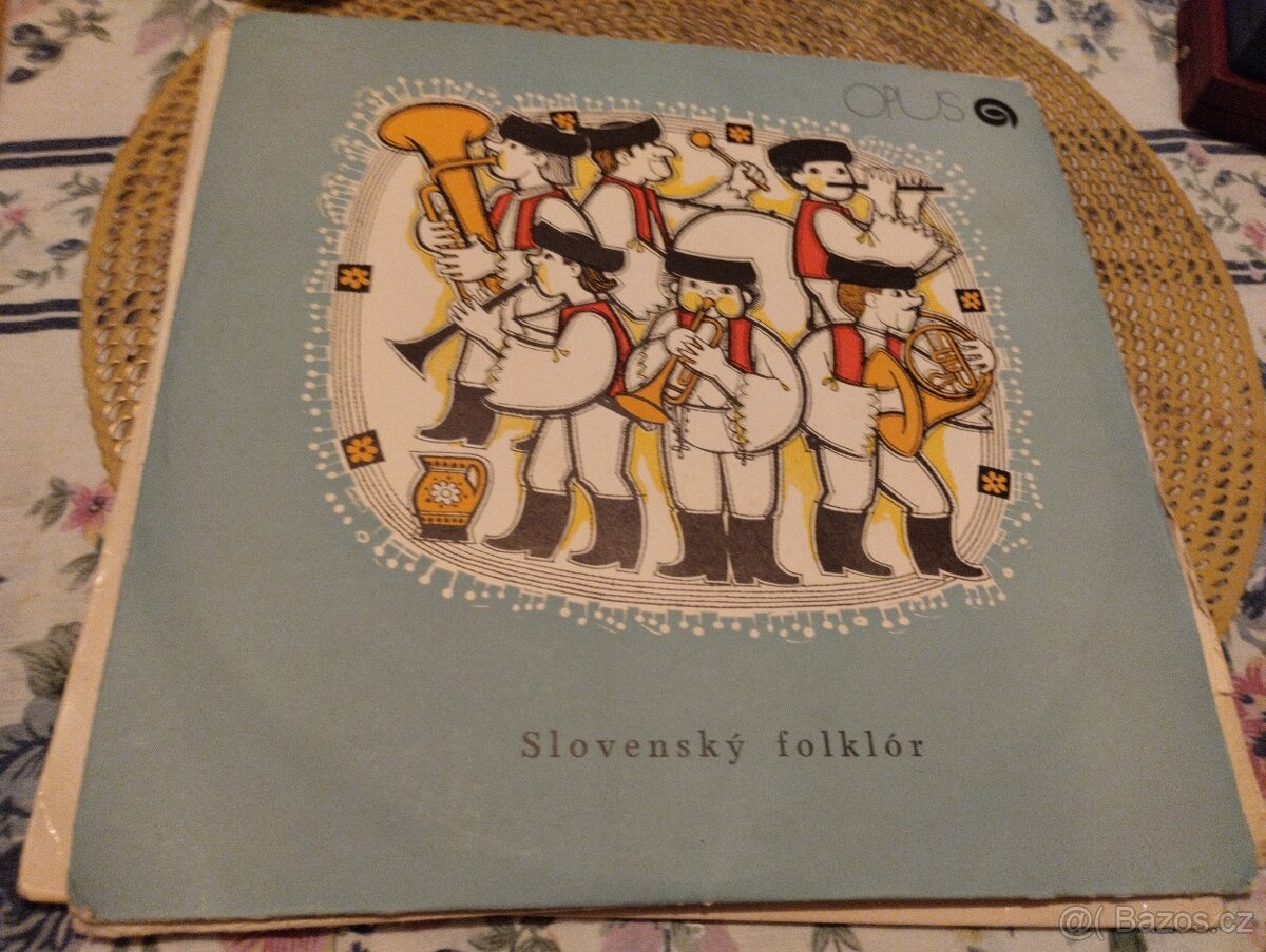 LP.desky - 3
