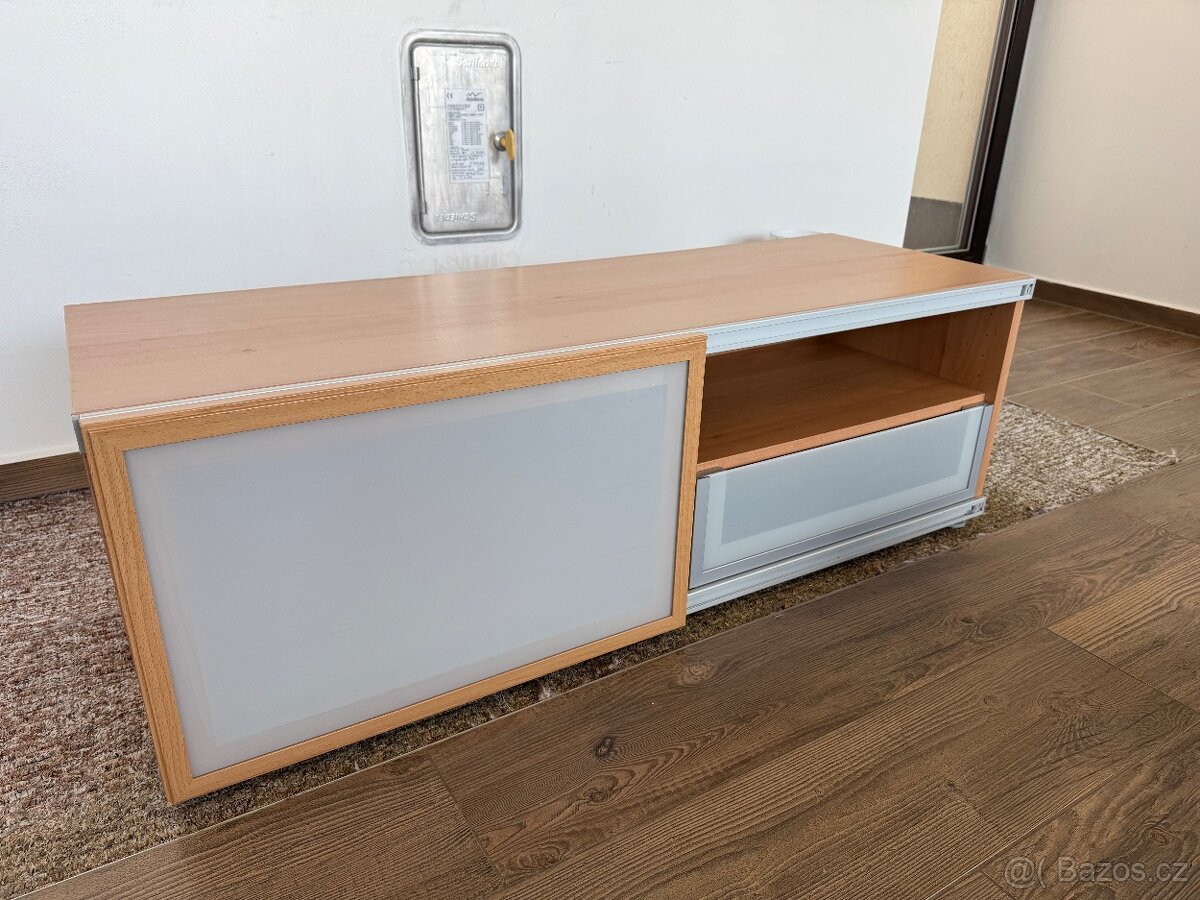 Skříňka pod TV - 3