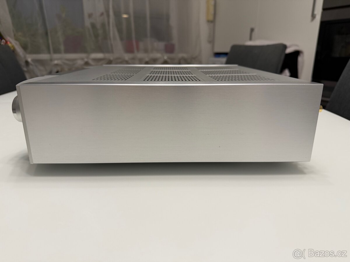 Marantz PM15s1 - 3