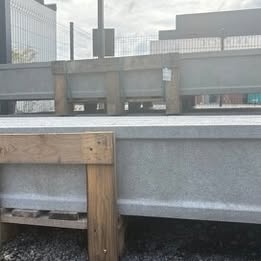3D plot,3D panel - 3