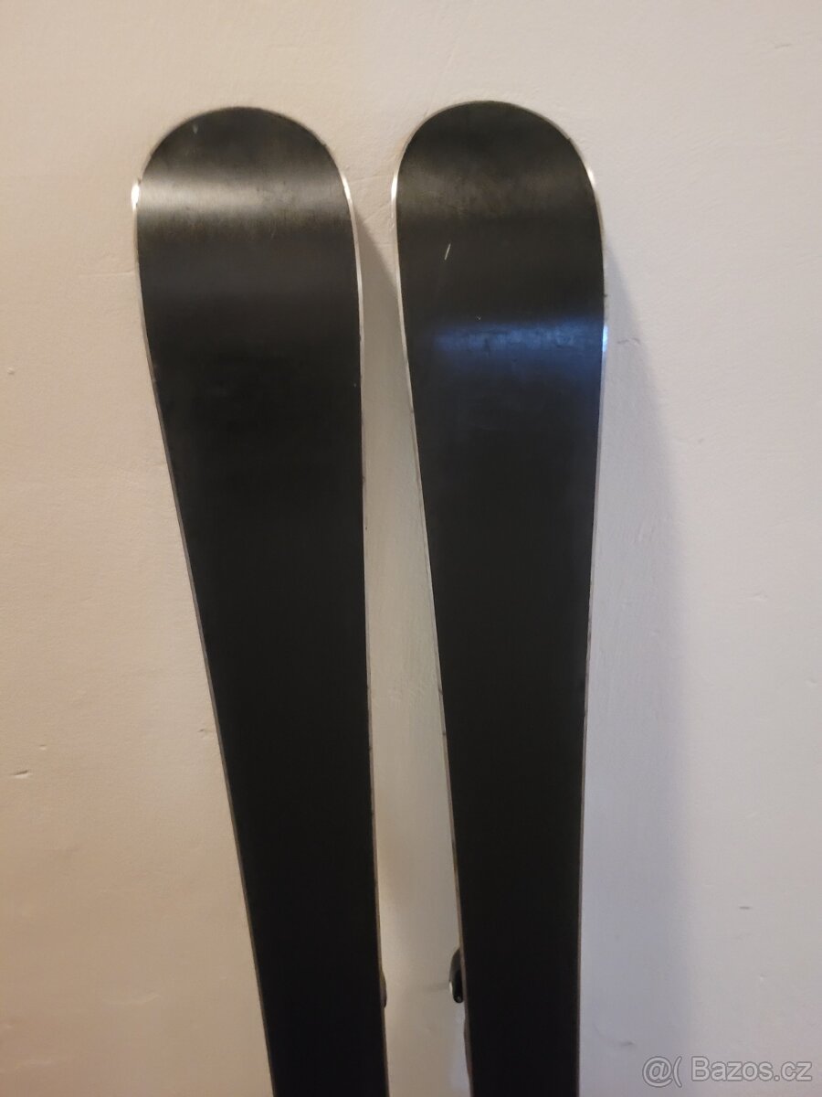 Dětské lyže Elan 120 cm. - 3