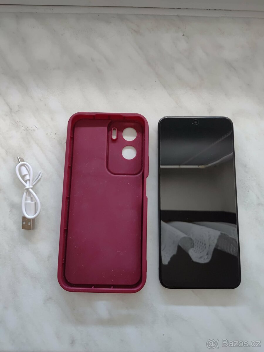 Honor 90 lite 5G - 3