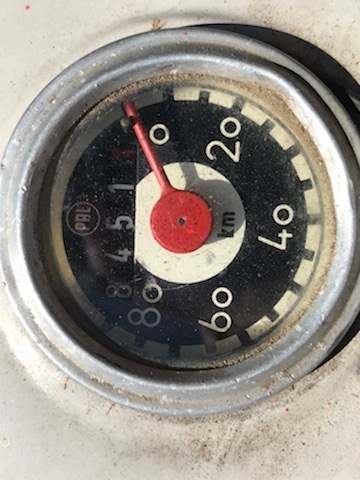 Jawa 20 - 3