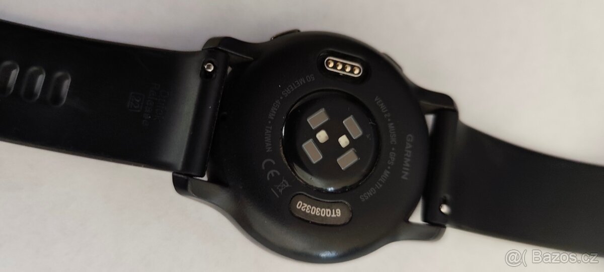 Garmin Venu 2 - 3