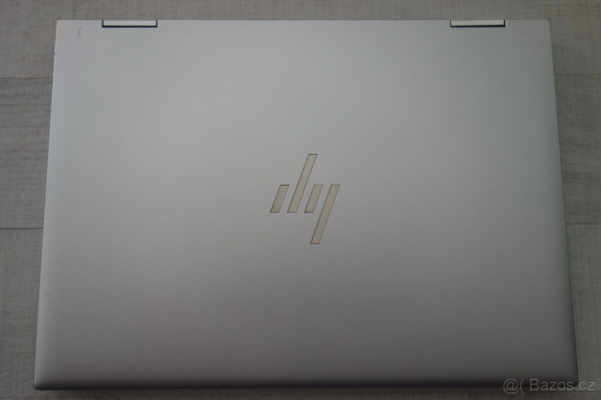 HP Elite x360 830 G9 2in1 - 3